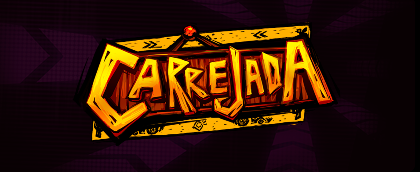 Carrejada — Tradicao e Ficcao Cientifica