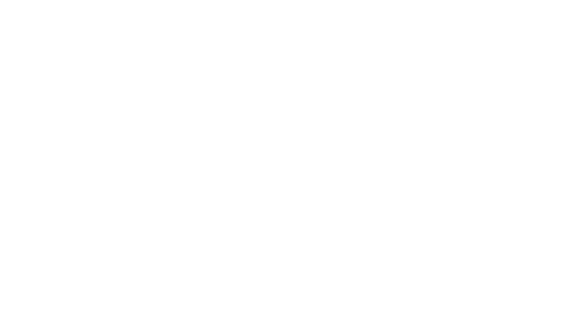 Akyoma Studio