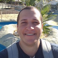 Matheus Augusto Santos