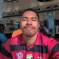 Pedro Henrique Meira